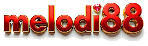 melodi88