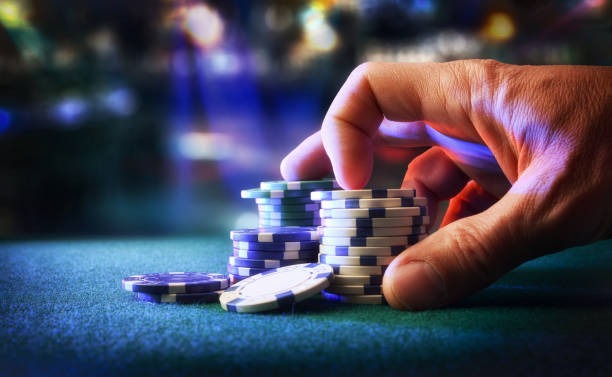 melodi88 mobile app interface showing live football markets and casino options