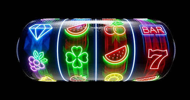 melodi88 featured game showcase