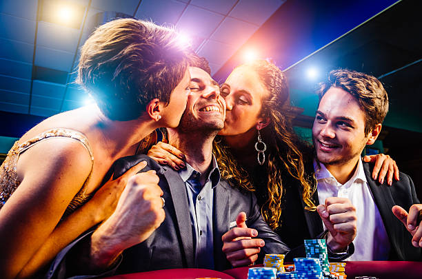 melodi88 bet slip interface showing football and live-dealer selections