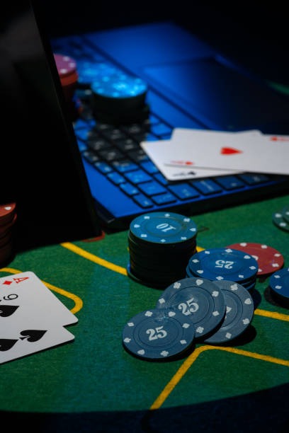 melodi88 Colok Bebas draw interface showing number selection and odds