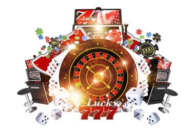 melodi88 featured game showcase melodi88 featured game showcase