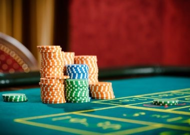 melodi88 account dashboard showing Lightning Dice history and weekly cashback calculation